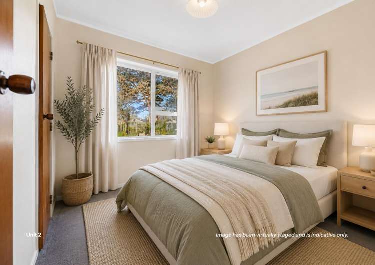 1/11 Sharivari Place Conifer Grove_24
