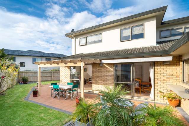 10 Longbush Road Te Atatu Peninsula_3