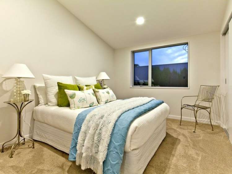 1b Rae Road Campbells Bay_7