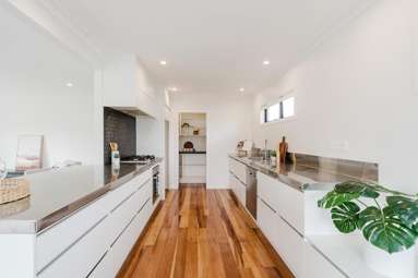 3B Griffiths Place_2