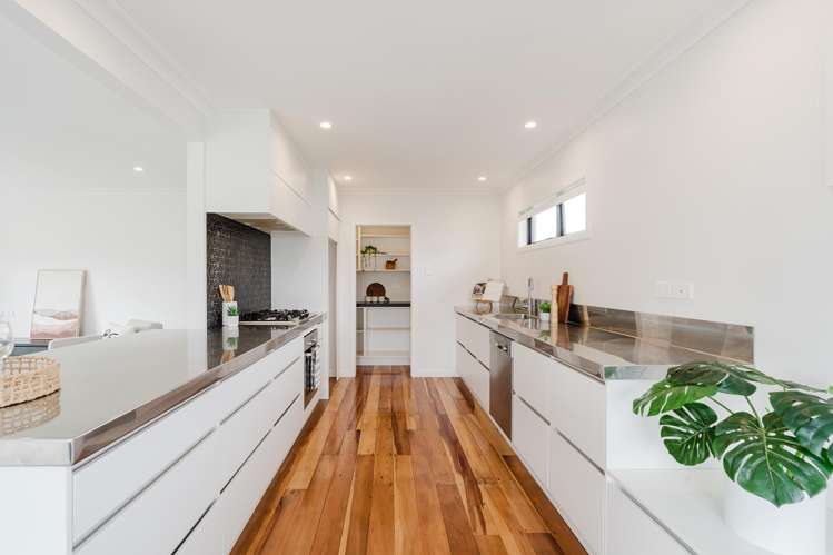 3B Griffiths Place Claudelands_2