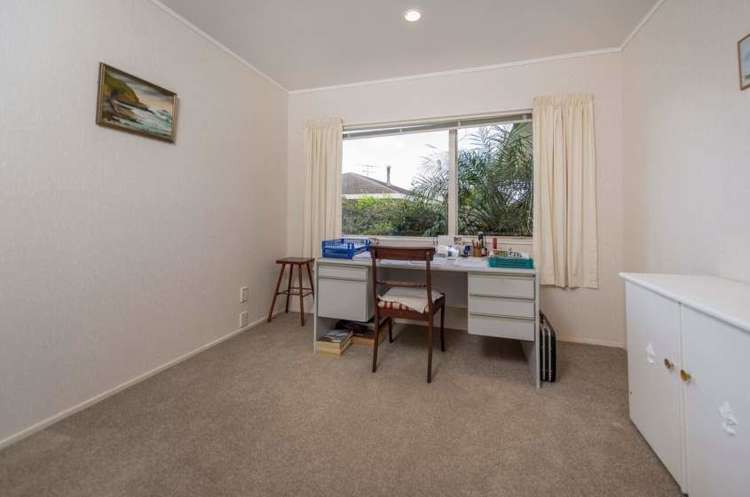 63 Lakeside Drive Orewa_16