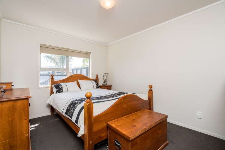 30 Insley Street Mangawhai_14