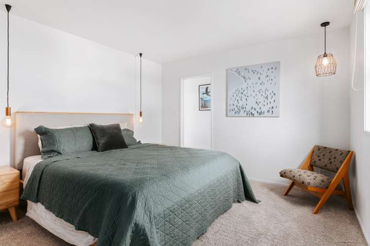 12b Tay Street Mount Maunganui_16