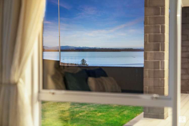 11 Inlet Views Bethlehem_27