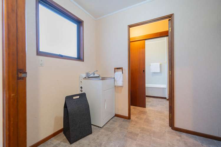 6 Mcgregor Court Te Anau_15