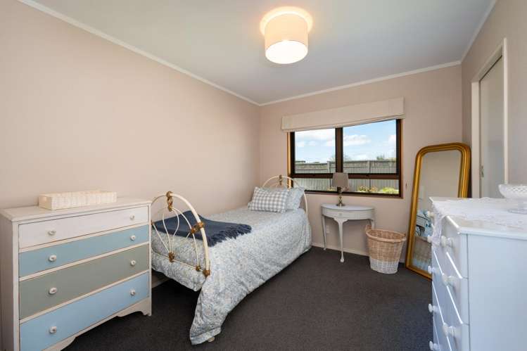 150 Te Mata Mangateretere Road Havelock North_21