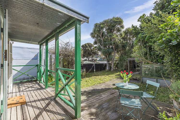 27 Donald Mclean Street Newtown_8