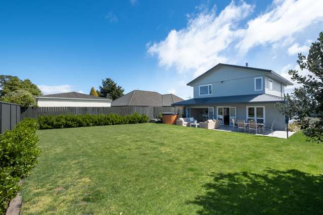 123 Middle Road Havelock North_1