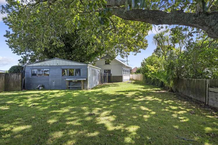 13 Karaka Street Helensville_30