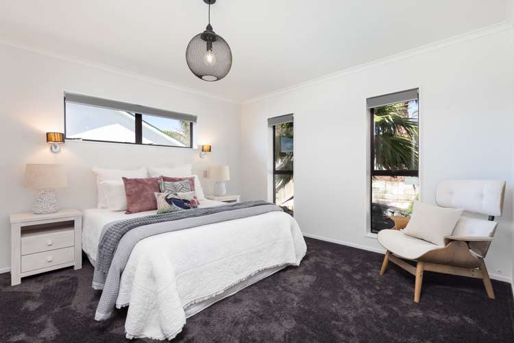 55 West Hoe Heights Orewa_29