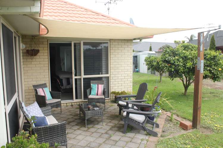 62 Tuihana Drive Papamoa_13