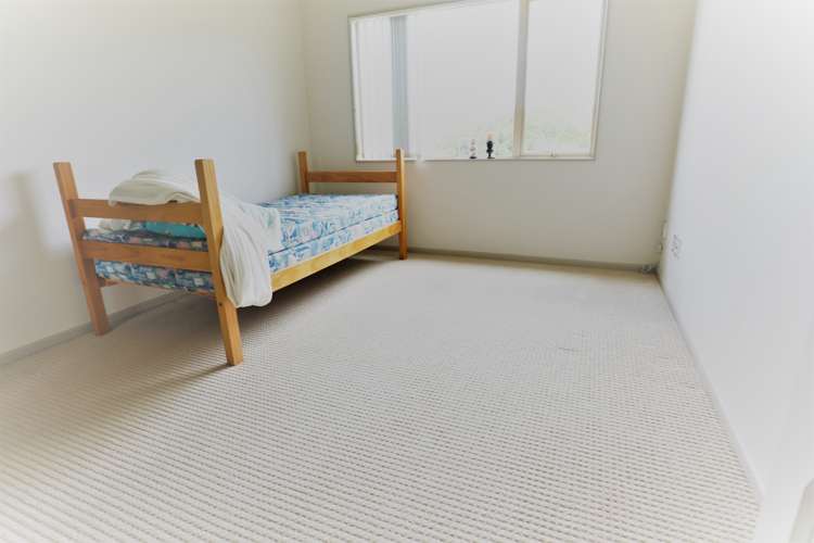 69 Jean Mackay Place Dairy Flat_8