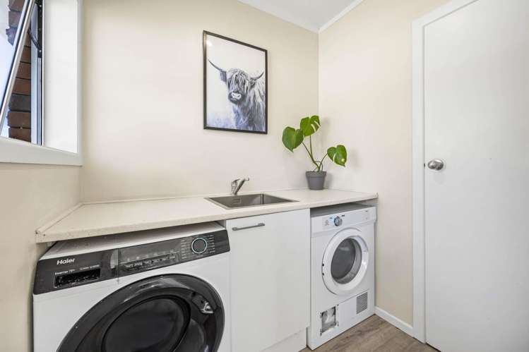 31a Victoria Street Pukekohe_15