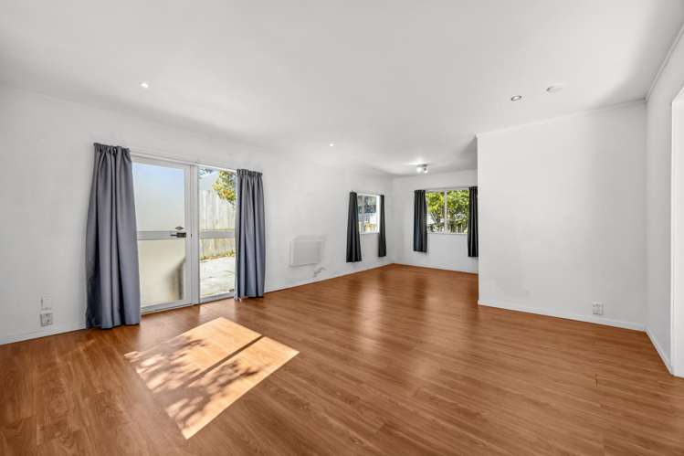 74A Panorama Road Mount Wellington_12