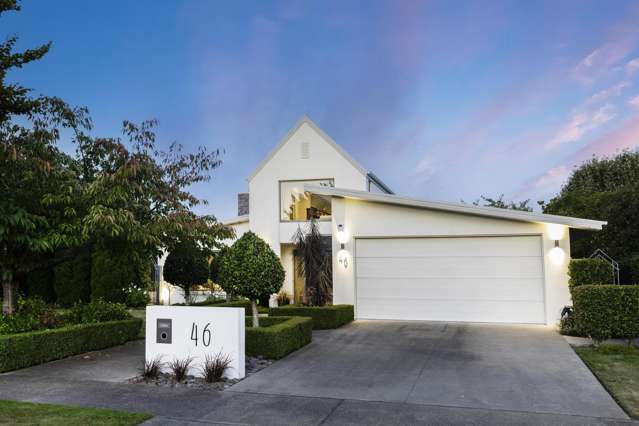 46 Glen Oaks Drive Northwood_1