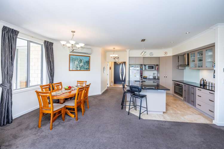 70 Veda Lane Te Awamutu_17