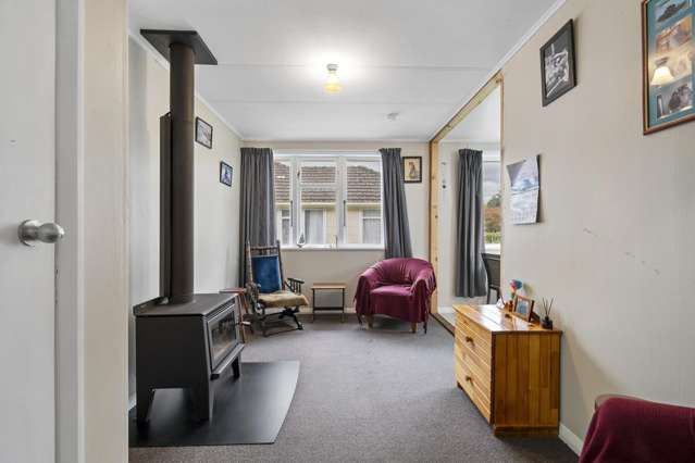 26 Goldfinch Street Taihape and Surrounds_1