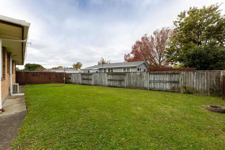 3A Ruamahanga Crescent Terrace End_17