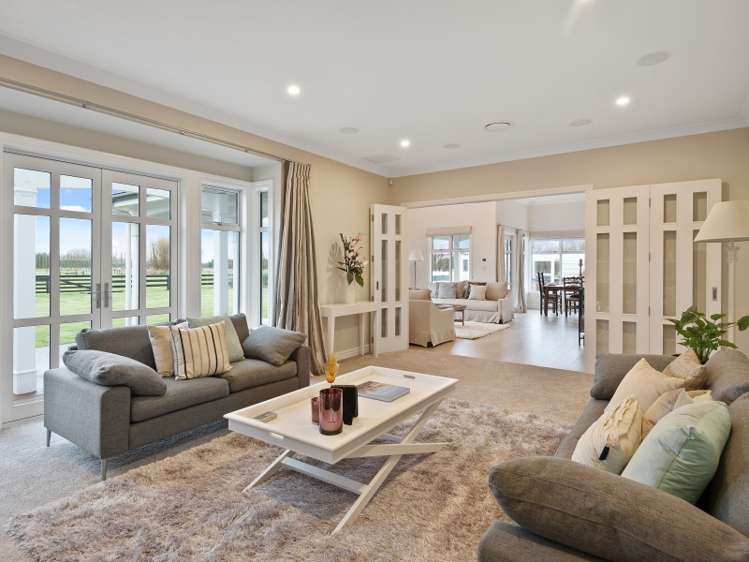 97 Hodgens Road Prebbleton_5