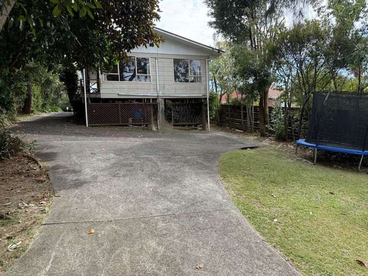 Address withheld Titirangi_8