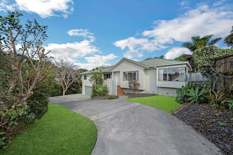 41 Westpark Drive_0