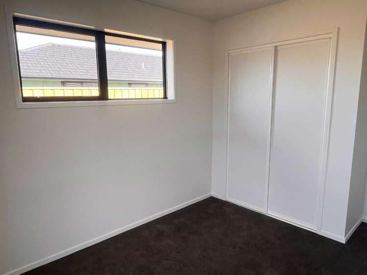 4 Harness Way Rolleston_15