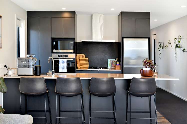 44 Crown Street Papamoa_3