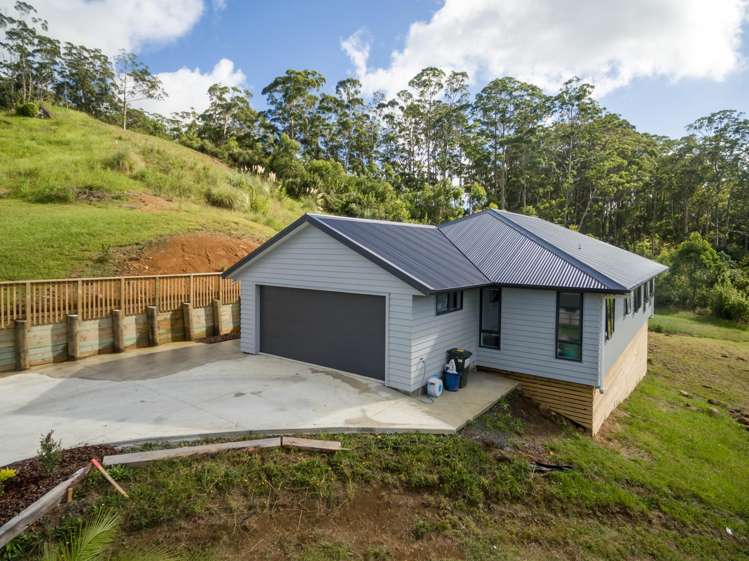 37 Alderton Drive Kerikeri_15