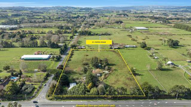 51 Popes Road Takanini_4