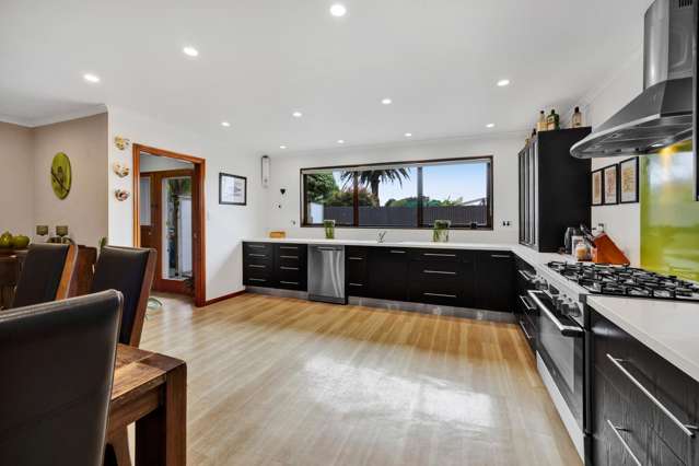 77A Dixon Avenue Hawera_4