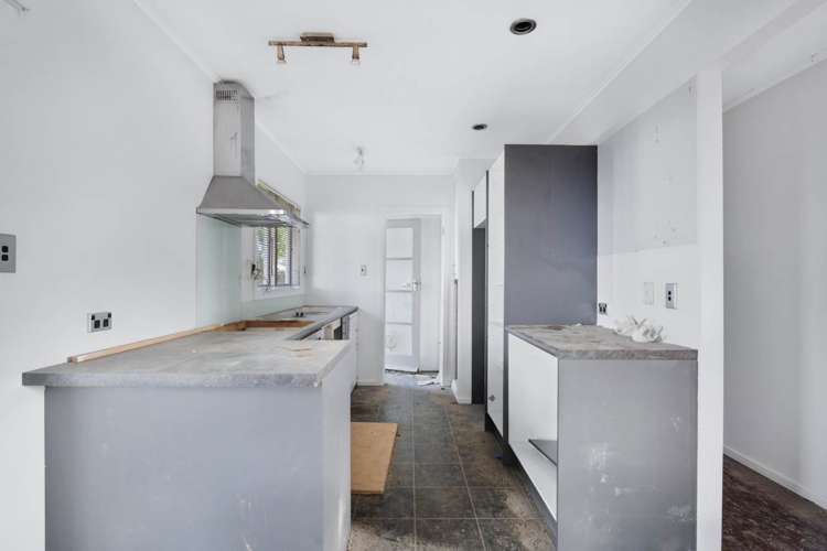 30 Smythe Road Henderson_10