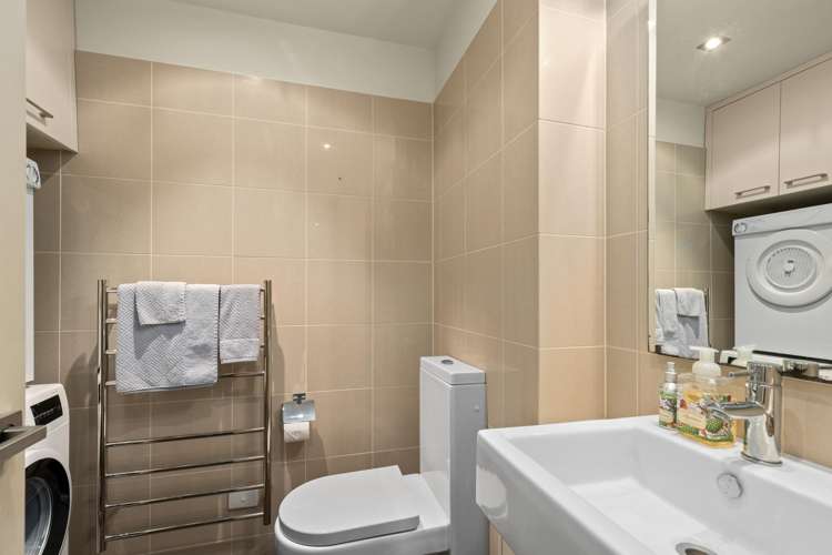 9 Little Compton Mews Snells Beach_15