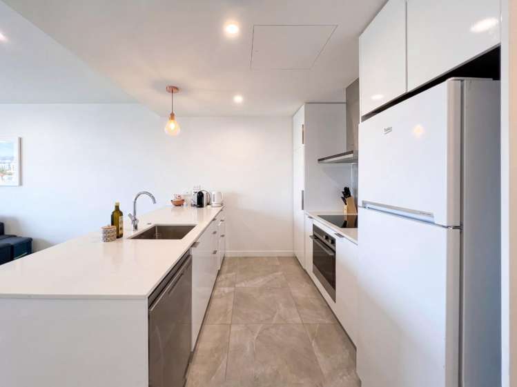 209/1 Kimiora Street_1