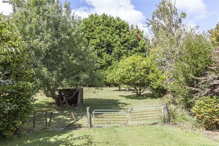 496 Rotokohu Road Paeroa_32