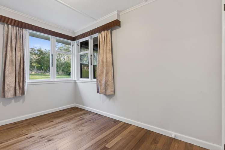 37 and 39 Coronation Street Te Hana_11
