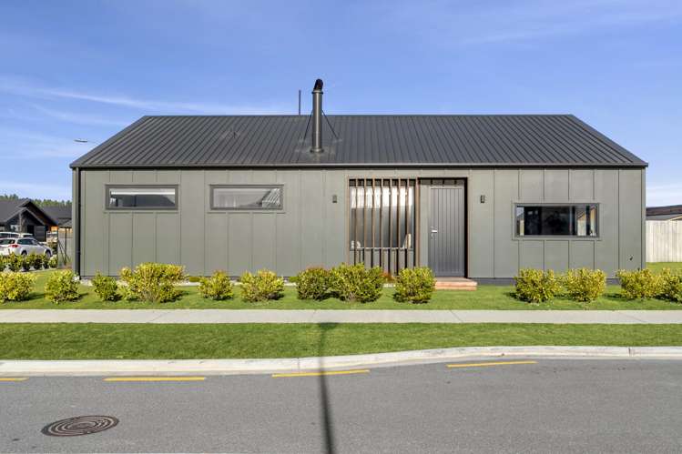 22 Dunn Street Lake Hawea_17