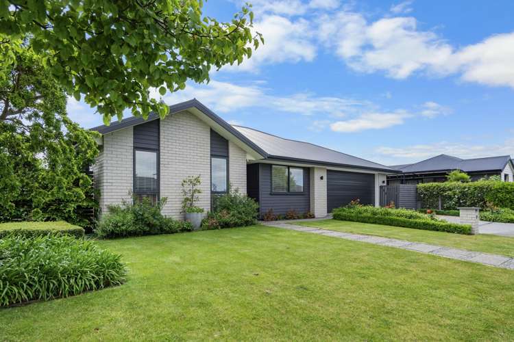 17 Amur Crescent Rolleston_24