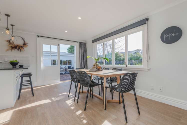 72 Sedcole Street Pahiatua_5