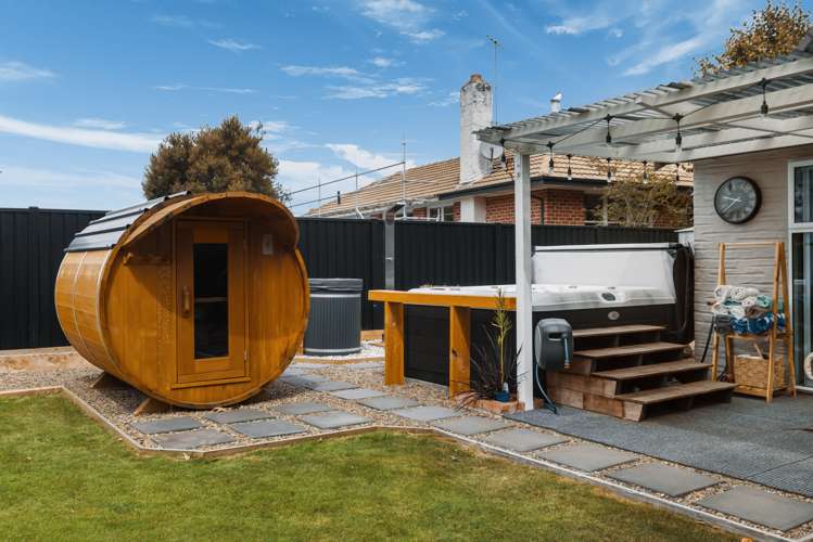 84 Sunderland Street Clyde_16