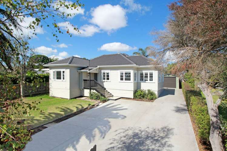 63 Beachlands Road_0