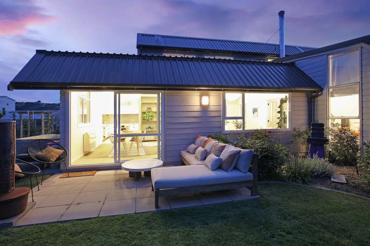 7 Bridgemere Lane Cracroft_29