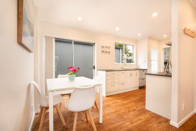 69 Greenhaven Avenue Opaheke_2