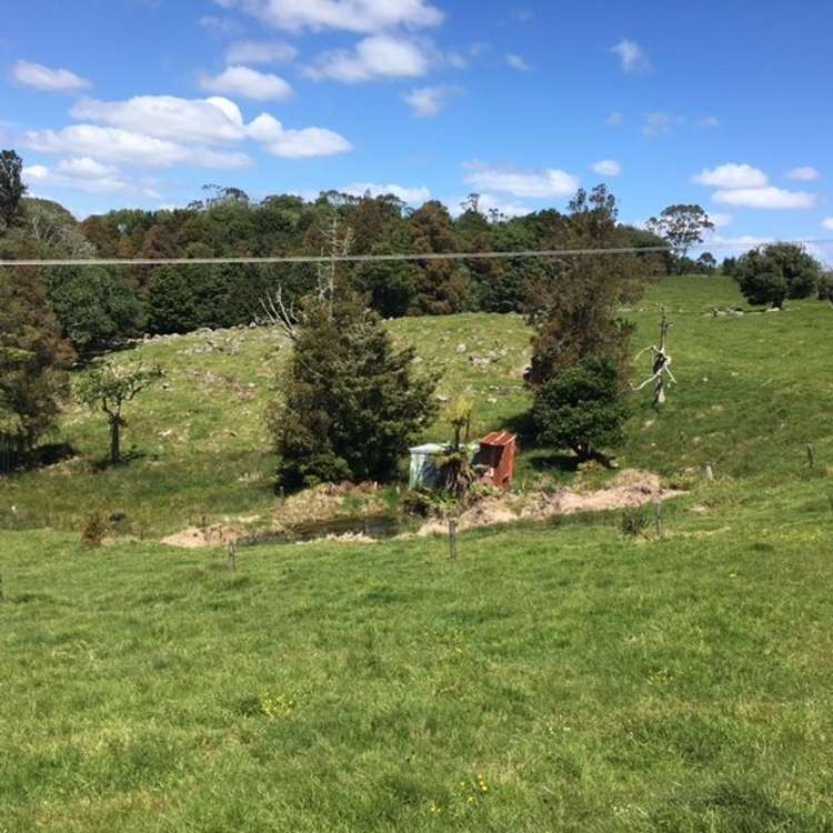 403 Te Ahu Ahu Road Waimate North_30