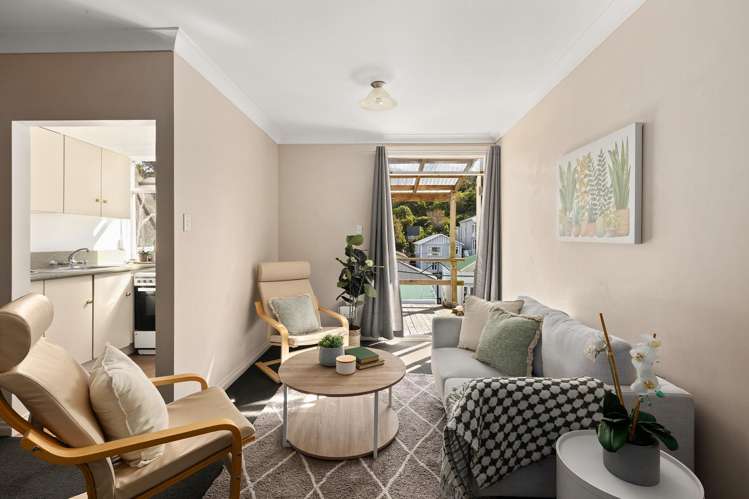 62 Stanley Street Berhampore_11