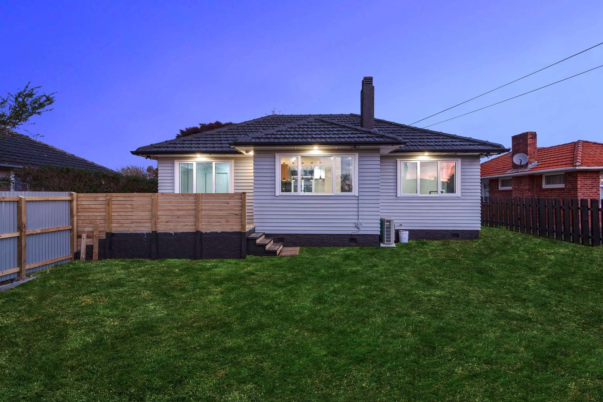 1/5 Cambridge Road Manurewa_0