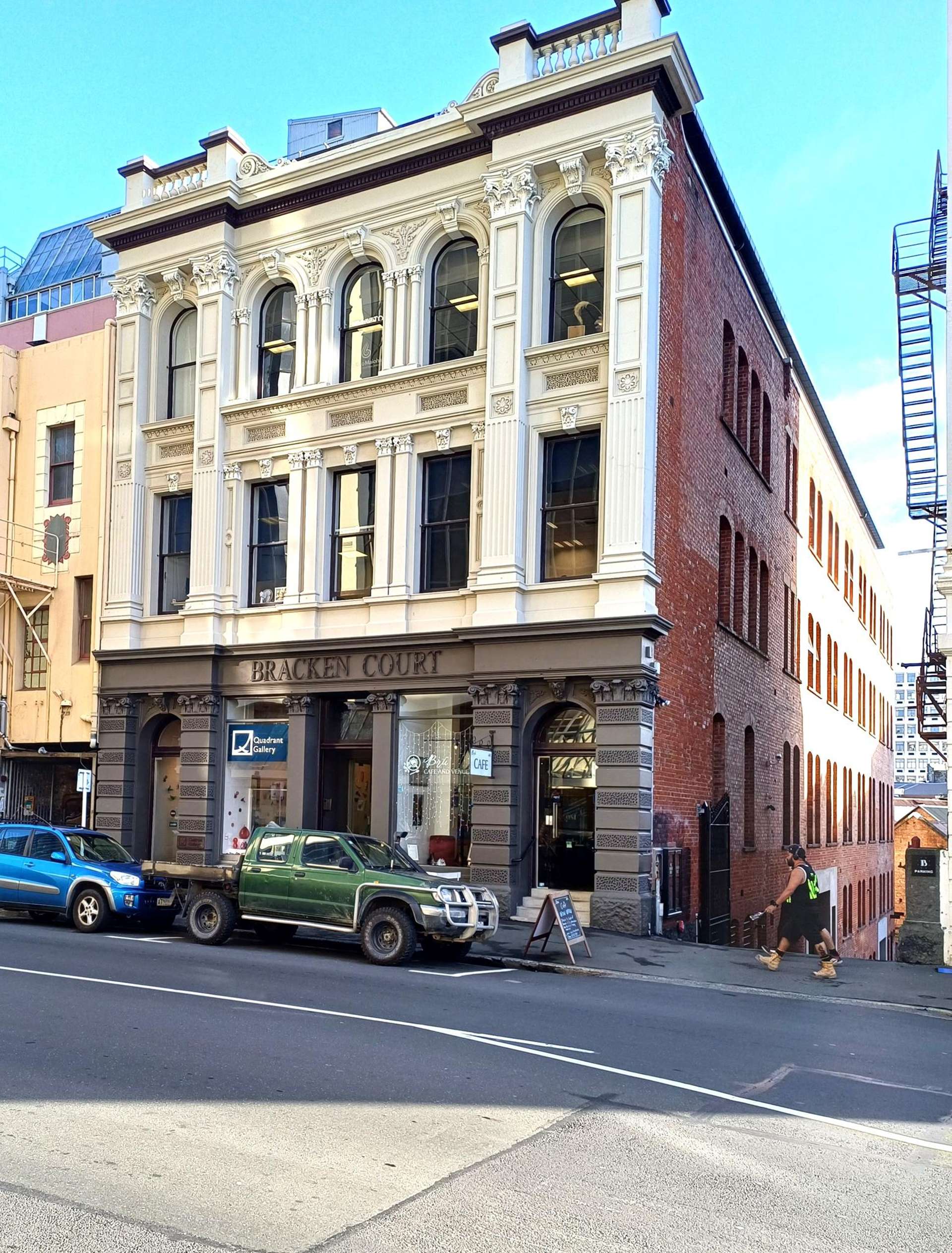 480 Moray Place Dunedin Central_0