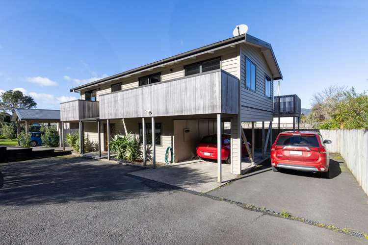 63a Ocean Beach Road Tairua_20