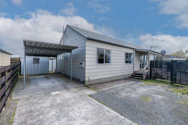 4 Beadle Place Saint Andrews_13