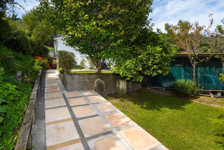 81 Milton Terrace Picton_3